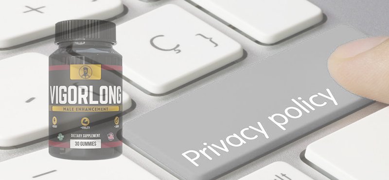 Privacy Policy